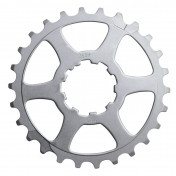 CASSETTE SPROCKET 10 Speed MICHE FOR SHIMANO 26T. 8054521676260