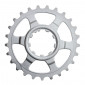 CASSETTE SPROCKET 10 Speed MICHE FOR SHIMANO 25T. LAST POSITION 8054521676567