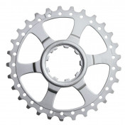 CASSETTE SPROCKET 10 Speed MICHE FOR SHIMANO 29T. LAST POSITION 8054521676604