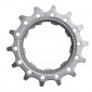 PIGNON 10V. MICHE POUR SHIMANO 14D. DEPART 8054521676390