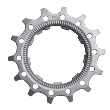 PIGNON 10V. MICHE POUR SHIMANO 14D. DEPART 8054521676390