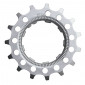 CASSETTE SPROCKET 10 Speed MICHE FOR SHIMANO 15T. First 8054521676406