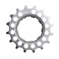 PIGNON 10V. MICHE POUR SHIMANO 16D. DEPART 8054521676413