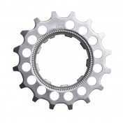 PIGNON 10V. MICHE POUR SHIMANO 16D. DEPART 8054521676413