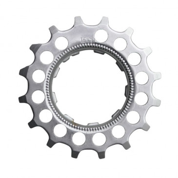 PIGNON 10V. MICHE POUR SHIMANO 16D. DEPART 8054521676413