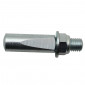 CLAVETTE DE PEDALIER VELO ALGI FRAISEE 9 x 40 mm (00311000) (VENDU A L'UNITE) 3284660128862