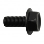 VIS DE MANIVELLE P2R 8x100 AVEC EMBASE CRANTEE (VENDU A L'UNITE) 3284660129029