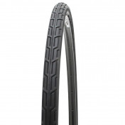 PNEU VTC URBAIN 700 X 35 DELI S-192 NOIR TR (35-622) 3700948095485