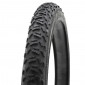 PNEU VTT 16 X 1.75 DELI S-168 NOIR TR (47-305) 3700948096529