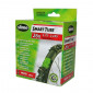 INNER TUBE FOR BICYCLE 26 x 1.75-2.10 SLIME -PRESTA VALVE- WITH PUNCTURE SEALANT 0716281503603
