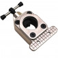 CUTTING GUIDE FOR FORK STEERER TUBE - 1'' and 1''1/8 -SELECTION P2R- 3700948147641