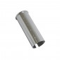 REDUCTEUR TIGE DE SELLE/CADRE 27,2 A 28,6mm 3700948147672