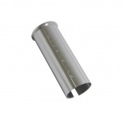 REDUCTEUR TIGE DE SELLE/CADRE 27,2 A 28,6mm 3700948147672