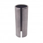 SEAT POST REDUCER 27,2 to 31,6mm