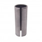 REDUCTEUR TIGE DE SELLE/CADRE 27,2 A 31,6mm 3700948147733