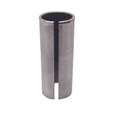 SEAT POST REDUCER 27,2 to 31,6mm