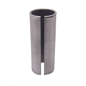 REDUCTEUR TIGE DE SELLE/CADRE 27,2 A 31,6mm 3700948147733