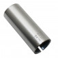 REDUCTEUR TIGE DE SELLE/CADRE 27,2 A 31,8mm 3700948147740