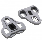 PEDAL CLEAT ROTO TYPE LOOK KEO GREYE 4.5°(PAIR) 3700948146620