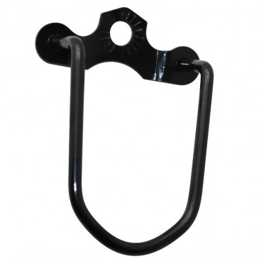 PROTECTION DERAILLEUR ARRIERE VTT P2R COUNTRY (VENDU A L'UNITE) 3700948102435