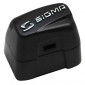 MAGNET FOR SIGMA PEDALLING FREQUENCY-VARIABLE THICKNESS (SOLD PER UNIT) 4016224004140