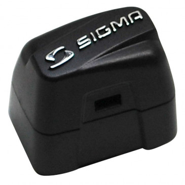 MAGNET FOR SIGMA PEDALLING FREQUENCY-VARIABLE THICKNESS (SOLD PER UNIT) 4016224004140