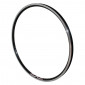 JANTE VTT 26" MACH1 ER-10 NOIR 32T. DOUBLE PAROI 3700948144688