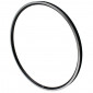 JANTE VTT 26" MACH1 ER-10 NOIR 36T. DOUBLE PAROI 3700948144695