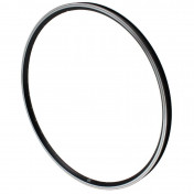 JANTE VTT 26" MACH1 ER-10 NOIR 36T. DOUBLE PAROI 3700948144695