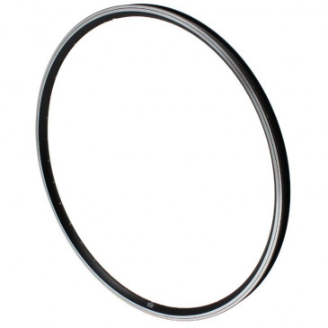 JANTE VTT 26" MACH1 ER-10 NOIR 36T. DOUBLE PAROI 3700948144695