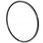 JANTE VTC 700x35 MACH1 ER-10 NOIR 36T. DOUBLE PAROI 3700948144725