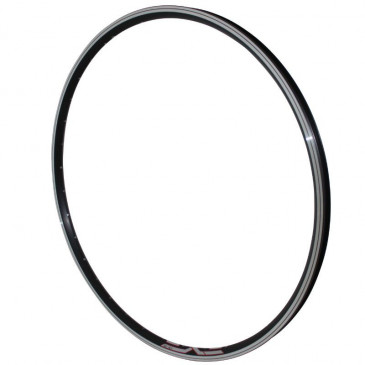 JANTE VTC 700x35 MACH1 ER-10 NOIR 36T. DOUBLE PAROI 3700948144725