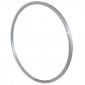 JANTE VTC 700x35 MACH1 ER-10 ARGENT 36T. DOUBLE PAROI 3700948144732