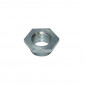 T-NUT FOR REAR DERAILLEUR HANGER 4,95mm -ALGI- (SOLD BY UNIT) 3284660139882