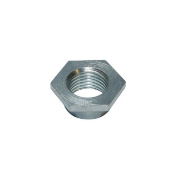 T-NUT FOR REAR DERAILLEUR HANGER 4,95mm -ALGI- (SOLD BY UNIT) 3284660139882