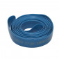 RIM TAPE- PVC FOR 700C WHEEL (WIDTH 16mm) (SOLD PER UNIT) 3660429641139