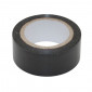 RUBAN DE GUIDON / CINTRE VELOX PLASTADER NOIR 20mm x 8M (VENDU A L'UNITE EN VRAC) 3660429305123
