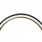 PNEU CITY 550A MICHELIN CITY-J NOIR/BLANC TR (22 x 1 3/8) (37-490) 3528700016857
