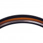 PNEU CITY 650 X 35B MICHELIN WORLD TOUR NOIR/BEIGE TR (35-584) 3528701246192
