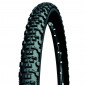 TYRE FOR MTB - 26 X 2.00 MICHELIN COUNTRY ALL TERRAIN BLACK-RIGID-(50-559) 3528700574395