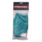 COUVRE CHAUSSURE ROUTE ETE LYCRA NEWTON VERT UNI-TAILLE 3700948098899