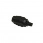 CABLE BARREL AJUSTER-P2R- FOR ROAD BIKE (SOLD PER UNIT) 3700948204870