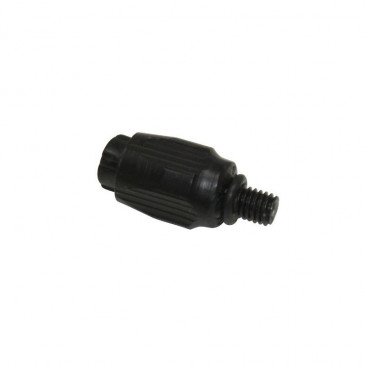 CABLE BARREL AJUSTER-P2R- FOR ROAD BIKE (SOLD PER UNIT) 3700948204870