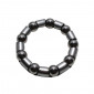 CAGE A BILLE BOITIER PEDALIER BMX 9 BILLES (VENDU A L UNITE) 3700948041178