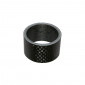 ENTRETOISE DIRECTION CARBONE 3K 1"1/8-28,6 20mm 3700948044827