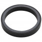 ENTRETOISE DIRECTION CARBONE 3K 1"1/8-28,6 5mm 3700948044803
