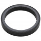 HEADSET SPACER CARBON- Ø 1"1/8-28,6 OUTER 5mm