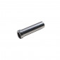 ECROU DE FREIN NOYE POUR FIXATION ETRIER ROUTE 28mm 3700948044728