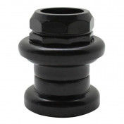 HEADSET-THREADED- 1" (Ø22,2 INNER-Ø25,4 OUTER) P2R STEEL- BALL BEARINGS 3700948187975