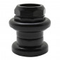 HEADSET-THREADED- 1" (Ø22,2 INNER-Ø25,4 OUTER) P2R STEEL- BALL BEARINGS 3700948187975